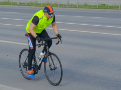 Число выздоровевших от COVID-19 в полтора раза превысило число заболевших за сутки в Волгоградской области