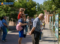 Не обратились за медпомощью и умерли от COVID-19 два человека из Волгоградской области