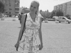 Год со дня смерти волгоградской роженицы: почему врачи-«убийцы» продолжают работать 