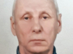 Спустя 5 месяцев обнаружено тело моториста, который пропал во время ночной смены на теплоходе в Волгограде