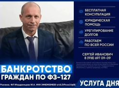 Бесплатная консультация по списанию долгов
