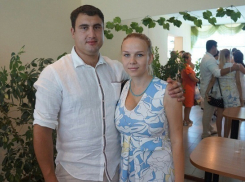 Медики подумали и заменили справку о смерти роженицы, погибшей в результате неудачных родов в Волжском 