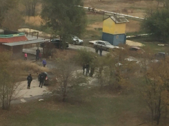 Александр Масленников покажет на месте, как убивал и прятал тела девушек