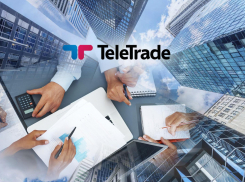 Осенняя сессия конкурса «Рублёвая зона» состоится 23 ноября 