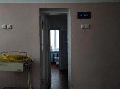 Волгоградцы пожаловались на трудности при обращении в поликлиники