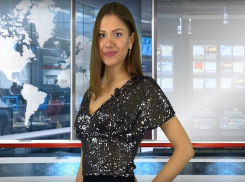 Первые выходные в новом году будут теплыми в Волгограде