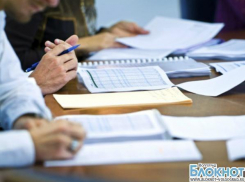 Жители Волгограда потратили на членов избиркома в 14 раз больше, чем в 2011 году