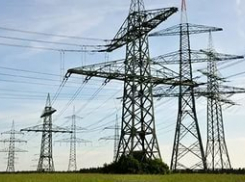 В Кировском районе Волгограда 86 линий электропередач принадлежали частникам 