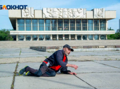 Пить или не пить: волгоградцам рассказали, поможет ли алкоголь избежать коронавируса