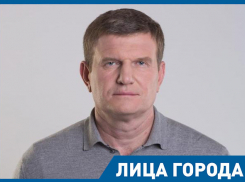 После ЧМ-2018 в регионе могут ввести прямое федеральное управление, - Олег Савченко