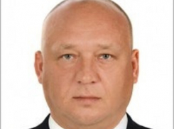 Главу Городищенского района Мамонтова оставили под стражей на 2 месяца