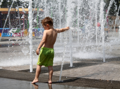 13 тысяч детей не получили президентские выплаты в Волгоградской области