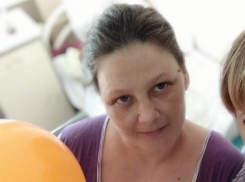 Прыгала из окна с трёхлетним сыном и пятимесячной дочкой: подробности героического спасения матерью детей при пожаре в Волгограде