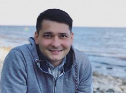 Пока никого не наказали: в Волгограде разбираются со странными смертями и попытками массовых самоубийств в СИЗО