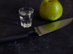 Волгоградца задержали за угрозу убийством своей возлюбленной