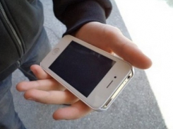 Под Волгоградом 30-летний мужчина лишился смартфона за интернет-уроки по изготовлению взрывчатки