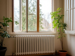 На «космические» платежки за тепло жалуются в Волгограде