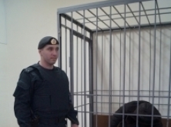 Замдиректора фирмы в Волгограде оштрафовали на 600 тысяч за взятку приставу