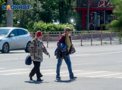 Обстановка с COVID-19 в Волгоградской области на 27 мая: что происходит в больнице №25 и вспышка в Урюпинске