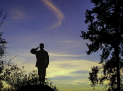 Два года лишения свободы грозит 19-летнему волгоградцу за непройдённую вовремя медкомиссию для армии