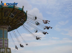 У Львов начинается удачная неделя: гороскоп с 26 июля по 1 августа