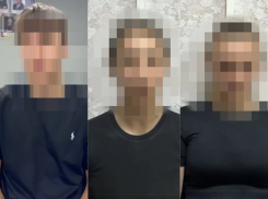 Выпускник и две женщины сняли на видео ракетный удар на Волгоград: почему их ждет срок 