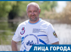 Однажды на зимней рыбалке я похудел на 5 килограммов, - Сергей Еремеев