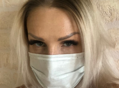 Как уберечь свое здоровье в плохую погоду волгоградцам? Заходи в справочник