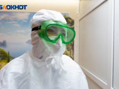 В морг Волгограда закупают новые холодильные камеры