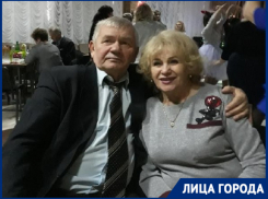 «Иногда те, из кого мы не прочили больших музыкантов, становятся ими»: преподаватель по вокалу во ВГИИК Надежда Мерлина
