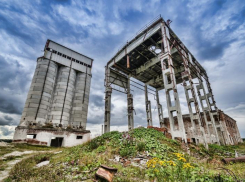 С начала года в Волгограде исчезли почти 10 тысяч работников