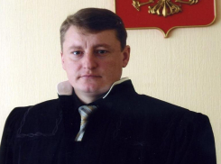 Стала известна дата похорон председателя Алексеевского районного суда Олега Карпенко, разбившегося на квадроцикле