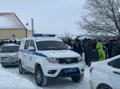 Проверили реку, местный пруд, заброшенные дома: как движется расследование о пропаже девочки в Волгоградской области