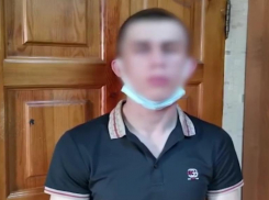 На девушек и женщин в двух районах нападали двое 19-летних волгоградцев