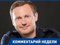 Обычные граждане не могут нормально защищаться, находясь в СИЗО, - экс-мэр Волгограда об аресте бизнесмена Жданова