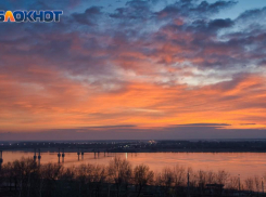«Волгоград стал прифронтовым регионом»: аналитик оценил ситуацию с начала года