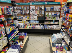 Подготовь ребенка  к 1 сентября с книжным магазином «Территория»