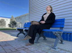 Вторая жизнь пластика на ЕвроХим-ВолгаКалии