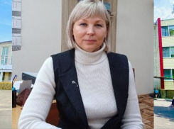 «Заставляет делать ремонт и лишает лекарств»: соцзащита проверила жалобу на директора волгоградского психинтерната