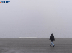 Синоптики предупредили волгоградцев о гололедице, мокром снеге и дожде 