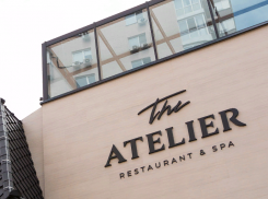 Опасное масло нашли в роскошном ресторане Волгограда