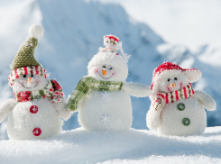 Гороскоп: Стрельцы и Скорпионы займутся делами, Овны и Девы – налаживанием связей