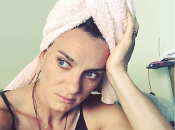 Елена Исинбаева: Из-за недопуска к Олимпиаде мне придется завершить карьеру