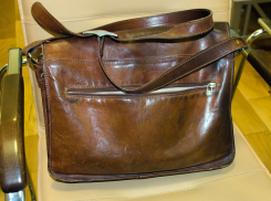 Полномочия депутата из Волгоградской области прекращены досрочно