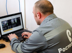 «Ростелеком» заключил государственный контракт с Рособрнадзором на организацию видеонаблюдения за ЕГЭ в 2017 году