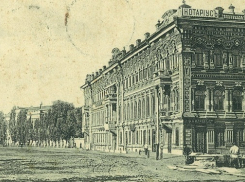 Самые интересные факты и невероятные легенды о Царицыне