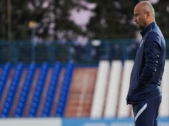 Суд обязал Facebook* выплатить бывшему тренеру «Ротора» 65,5 млн рублей