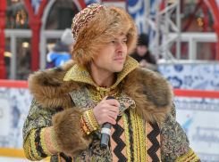 Прохор Шаляпин высказал свое пренебрежение к поездкам на такси