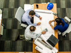  Настраиваемся на работу после новогодних праздников