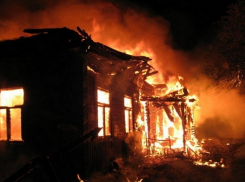 Стала известна причина пожара в шестнадцатиэтажке, во время которого погиб волгоградец